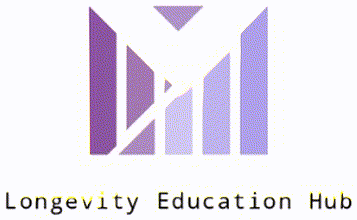 Longevity Education Hub